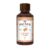 Sirop vitaminizant de Catina cu miere si propolis, 200ml, Faunus Plant