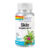 Skin Blend SP-4, 100 capsule, Secom