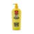 Skin Repair lotiune corp, 325 ml