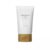 Skin1004 Madagascar Centella Cream Face Cream 75 Ml