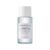 Skin1004 Madagascar Centella Hyalu-Cica Brightening Toner Face Toner 30 Ml
