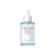 Skin1004 Madagascar Centella Hyalu-Cica First Ampoule Face Serum 50 Ml