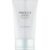 Skin1004 Madagascar Centella Hyalu-Cica Moisture Cream Face Cream 75 Ml