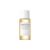 Skin1004 Madagascar Centella Light Cleansing Oil Cleansing Oil 30 Ml
