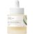 Skin1004 Madagascar Centella Retinol 0.2 Boosting Shot Ampoule Face Serum ,30 Ml