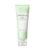 Skin1004 Madagascar Centella Tea-Trica Bha Foam 125 Ml