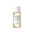 Skin1004 Madagascar Centella Toning Toner Face Toner 30 Ml