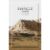 Skin1004 Masca De Fata Madagascar Centella Watergel Sheet, 25 Ml