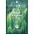 Skin1004 Plasturi Madagascar Centella Tea-Trica Spot Cover, 22 Bucati
