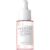 Skin1004 Ser De Fata Madagascar Centella Poremizing Fresh Ampoule, 30 Ml
