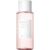 Skin1004 Toner De Fata Madagascar Centella Poremizig, 210 Ml