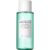 Skin1004 Toner De Fata Madagascar Centella Tea-Trica Purifying, 210ml
