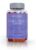 Skinexpert by Dr. Max Collagen Gummies, 60 jeleuri