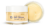 Skinexpert by Dr. Max® Q10 Crema de zi, 50ml