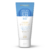 Skinexpert by Dr. Max® Solar After Sun Lapte, 200ml