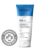Skinexpert by Dr. Max® Solar After Sun Lapte de corp, 200ml