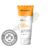 Skinexpert by Dr. Max® Solar Crema cu protectie solara SPF50, 200ml