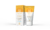 Skinexpert by Dr. Max® Solar Crema cu protectie solara SPF50, 50ml