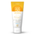 Skinexpert by Dr. Max® Solar Crema cu protectie solara pentru adulti SPF50, 200ml