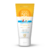 Skinexpert by Dr. Max® Solar Crema cu protectie solara pentru copii SPF50, 50ml