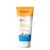 Skinexpert by Dr. Max® Solar Crema solara  SPF50 pentru bebelusi si copii, 50ml