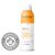 Skinexpert by Dr. Max® Solar Invisible Mist SFP50, 200ml