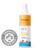 Skinexpert by Dr. Max® Solar Lotiune cu protectie solara pentru copii SPF50, 200ml
