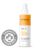 Skinexpert by Dr. Max® Solar Lotiune spray cu protectie solara pentru adulti SPF30, 200ml