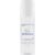 Skintegra Retiron 0.05% – crema cu retinal pentru imperfectiuni si piele sensibila, 30 ml