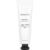 Skybottle Crema De Maini Parfumata Spring Fever, 50 Ml
