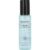 Skybottle Hair And Body Mist Parfumat White Rain, 100 Ml