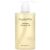 Skybottle Sapun Lichid Parfumat Muhwagua, 300 Ml