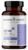 Sleep Good, 60 capsule, Natural Doctor