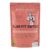Slim fit detox, pulbere eco, 200g, Republica Bio