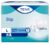 Slip Plus Large, 30 bucati, Tena