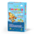 Smartkid cu Omega-3 si vitamina D, 30 jeleuri, Naturalis
