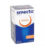 Smecta 10 plicuri Ipsen