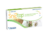 SniZtop, 30 de comprimate masticabile, Pharmalink