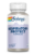 Solaray Respiratory Protect, 30 capsule vegetale, Secom