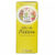 Solaris Ulei de ricin, 30 ml