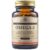 Solgar Omega 3 Ulei Peste, 30cps