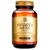 Solgar Vitamin E 268mg 400 UI, 50 capsule gelate