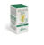 Sollievo Fiziolax DM, 27 tablete, Aboca