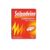 Solpadeine 12 comprimate
