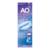 Solutie AOSept Plus, 360 ml, Alcon