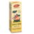 Solutie Babycalm Mami si Bebe D104, 30ml, Fares
