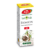 Solutie Biomicin, 10ml, Fares