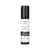 Solutie antiroseata si purifianta cu zinc, 5ml, Dr. Scheller