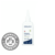 Solutie calmanta impotriva mancarimii scalpului Polaneth, 75ml, Dermasence