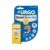 Solutie impotriva intepaturilor de insecte, 3.25 ml, Urgo Filmogel